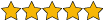 top ranked online pharmacy Bridge City, LA